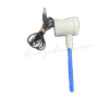 Dummy Product