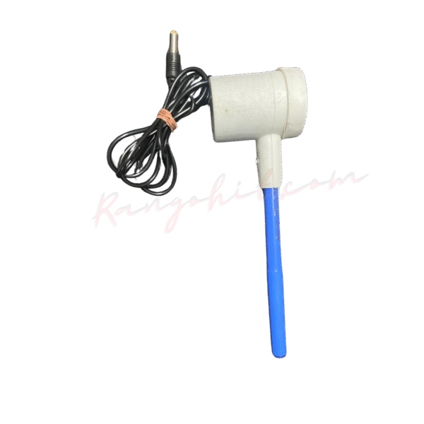 Dummy Product