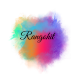 Rangohit