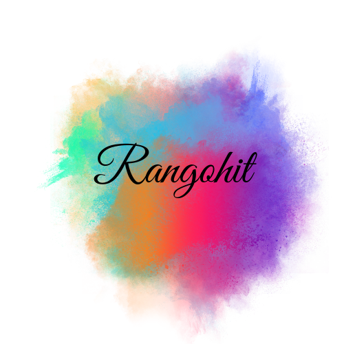 Rangohit
